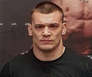 Darko Stosic Darko Stosic