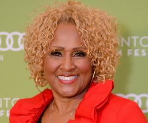Darlene Love Darlene Love