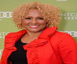 Darlene Love Darlene Love
