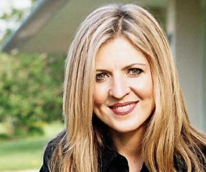 Darlene Zschech Darlene Zschech