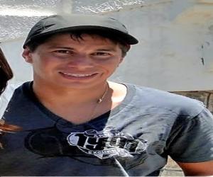 Darío Conca Darío Conca