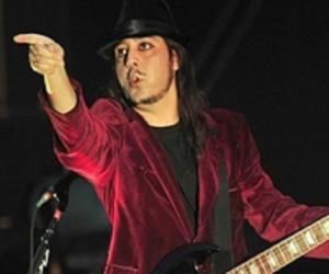 Daron Malakian Daron Malakian