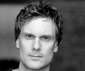 Darren Boyd Darren Boyd