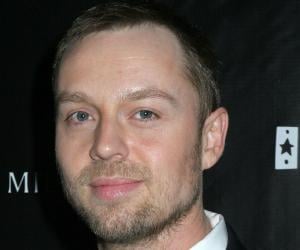 Darren Hayes