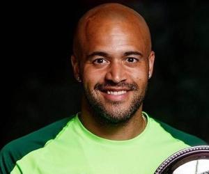 Darren Randolph Darren Randolph