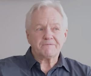 Darryl Sittler Darryl Sittler