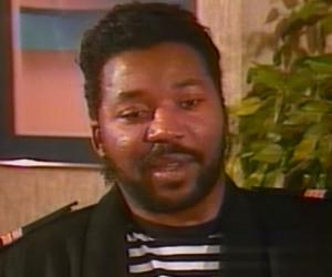 Darryl Stingley Darryl Stingley