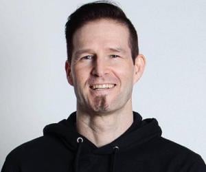 Darude Darude