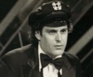 Daryl Dragon Daryl Dragon