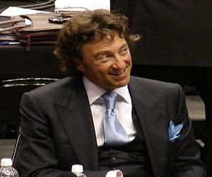 Daryl Katz Daryl Katz