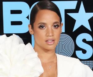 Dascha Polanco