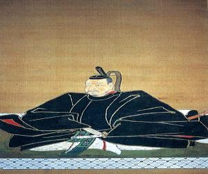 Date Masamune Date Masamune
