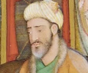 Daud Khan Karrani Daud Khan Karrani