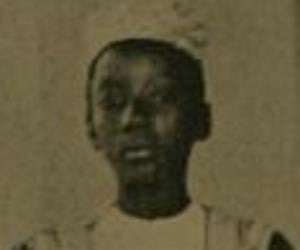 Daudi Cwa II of Buganda Daudi Cwa II of Buganda