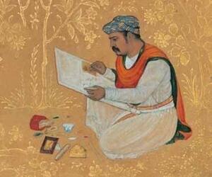 Daulat Daulat
