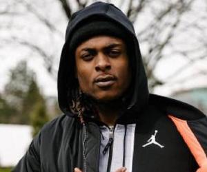 Davante Adams Davante Adams