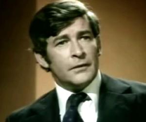 Dave Allen