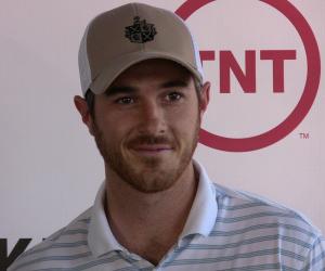 Dave Annable Dave Annable