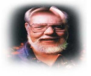 Dave Arneson Dave Arneson