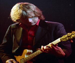 Dave Edmunds Dave Edmunds