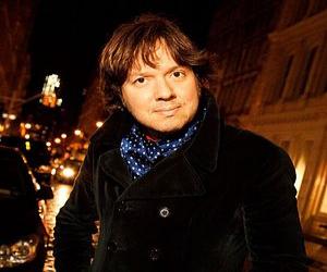 Dave Hill Dave Hill
