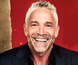 Dave Koz Dave Koz
