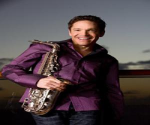 Dave Koz Dave Koz