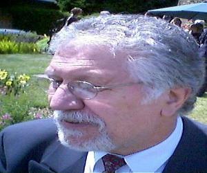 Dave Lee Travis Dave Lee Travis
