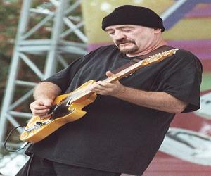 Dave Mason Dave Mason