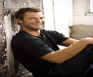 Dave Salmoni Dave Salmoni