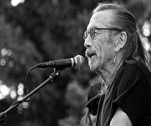 Dave Walker Dave Walker