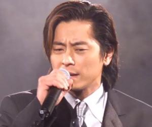 Dave Wang Dave Wang