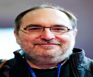 Dave Winer Dave Winer
