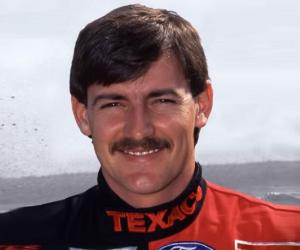 Davey Allison Davey Allison