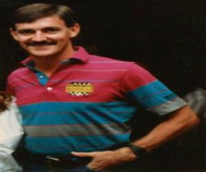 Davey Allison Davey Allison