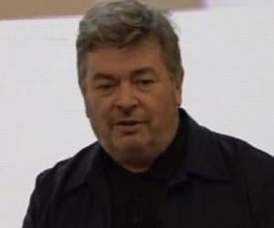 David Aaronovitch David Aaronovitch