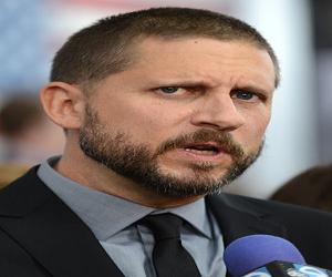 David Ayer David Ayer