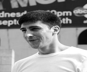David Belle David Belle