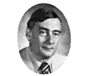 David Bennington Weatherhead David Bennington Weatherhead