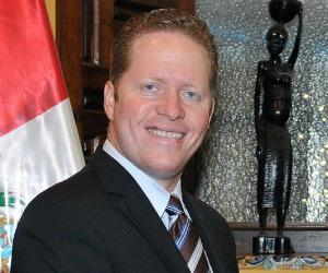 David Bernier David Bernier