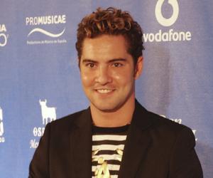 David Bisbal David Bisbal