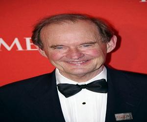 David Boies David Boies