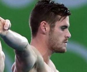 David Boudia