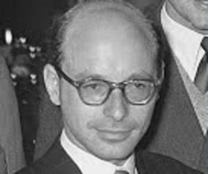 David Bronstein David Bronstein