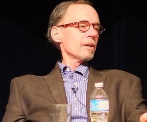 David Carr David Carr