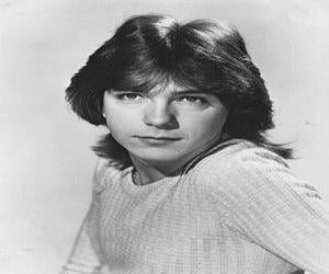 David Cassidy David Cassidy