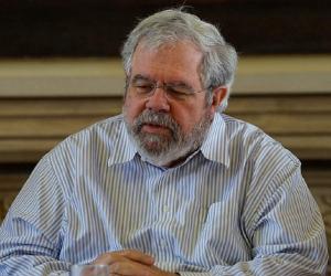 David Cay Johnston David Cay Johnston