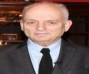 David Chase David Chase