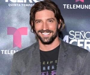 David Chocarro David Chocarro
