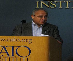 David D. Friedman David D. Friedman
